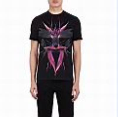 Cheap Givenchy Shirts wholesale No. 586